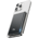 MUGO Ultra Slim