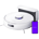 Narwal Freo X Plus
