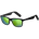 Nautica Surge