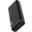 Naztech 4,000mAh