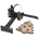 NEJE 5