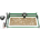 NEJE Max 4 V2