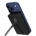 Nimble Champ Magnetic