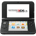 Nintendo 3DS XL