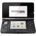Nintendo 3DS