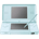 Nintendo DS Lite
