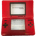 Nintendo DS