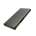 Nitecore Carbo 10000