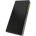 Nitecore Carbo 20000