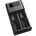 Nitecore i2
