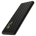 Nitecore NB Air