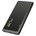 Nitecore NB Plus