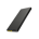 Nitecore NB10000 Gen 3 Ultra 