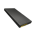 Nitecore NB10000