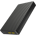 Nitecore NB20000 Gen 3