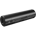 Nitecore NPB1