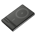 Nitecore NW5000