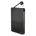 Nitecore Pocket