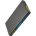NITECORE Summit 10000