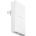 Nomad Slim Adapter