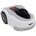 Novabot N1-Lite