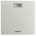 Omron SC-150