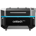 OMTech Pro 3655