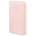 Onn 10,000mAh