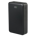 Onn 20,000mAh