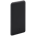 Onn 5,000 mAh Slim