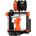 Original Prusa MK4