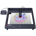 Ortur LM H10