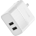 OtterBox USB-A Dual Port