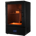 Peopoly Phenom L