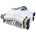 Pool Blaster CX-1