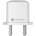 Portronics Adapto 20Lite