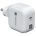 Portronics Adapto 45C