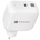 Portronics Adapto 65C