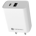 Portronics Adapto 70