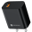 Portronics Adapto One Plus Type C