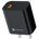 Portronics Adapto One Plus Type Micro