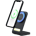 Portronics Flux