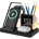 Portronics Hexacharge