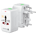 Portronics Juicemate Go