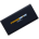 POWERDRIVE 10000 Mah