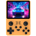 Powkiddy RGB20S