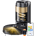 Proscenic Q20 Plus