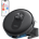 Proscenic Q8