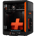Prusa CORE One+