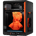 Prusa CORE One L